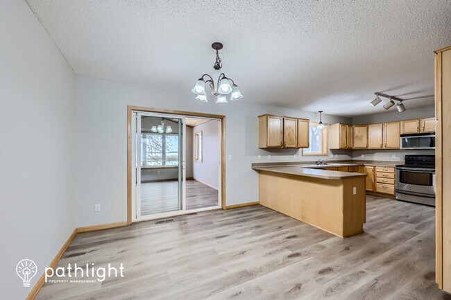 Building Photo - 428 Dillon Avenue North, Montrose, MN, 55363