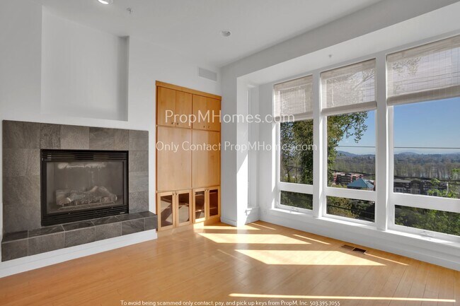 Building Photo - Refined Living, Reimagined with Stunning W...