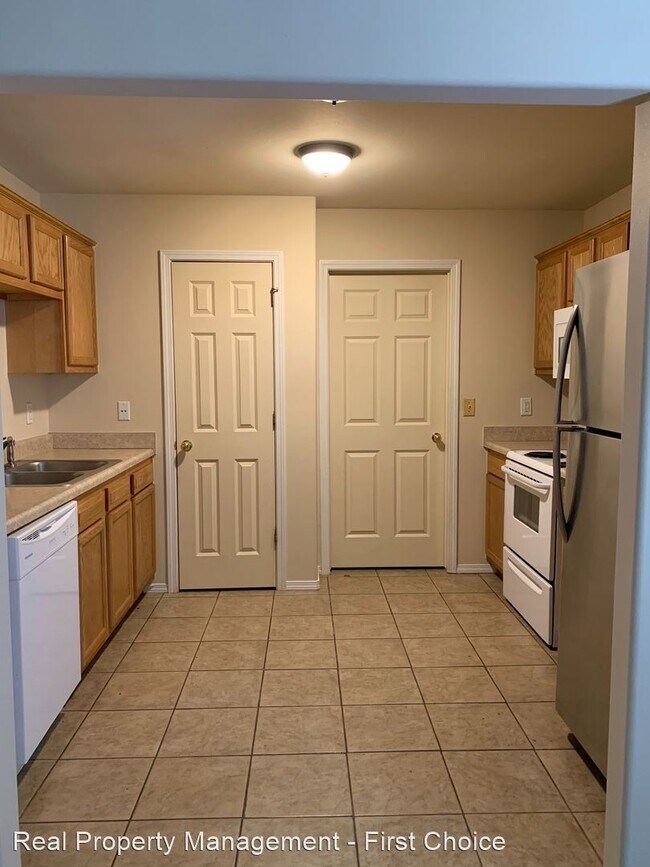 Foto del edificio - 3 br, 2 bath House - 6406 SW Hillside Street