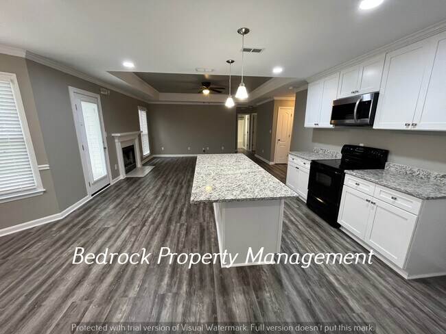 Foto del edificio - 4577 Maysville Rd