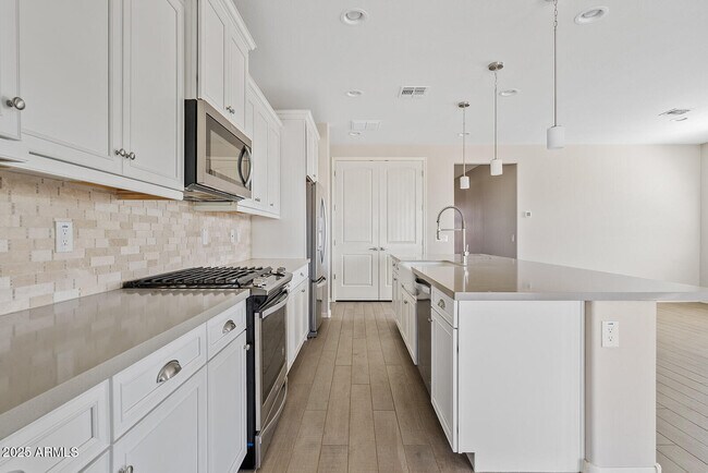Foto del edificio - 25424 South 224th Pl