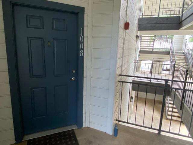 Foto del edificio - 6000-10 Shepherd Mountain Cove