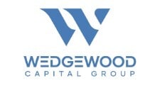 Property Logo
