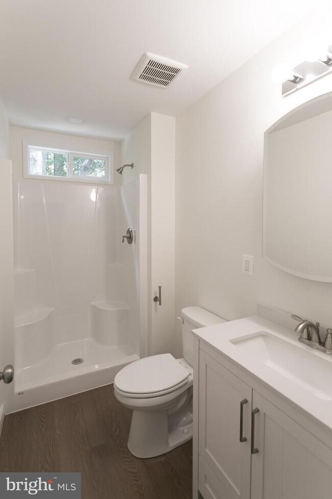 Building Photo - 3340 Holland Cliffs Rd