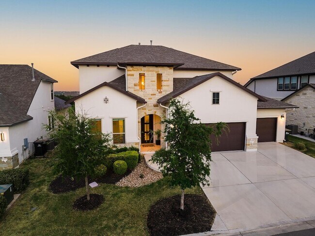 Foto del edificio - 2505 Sunset Vista Cir
