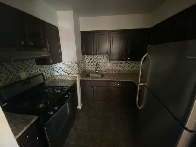Foto del edificio - 539 North 33rd Street