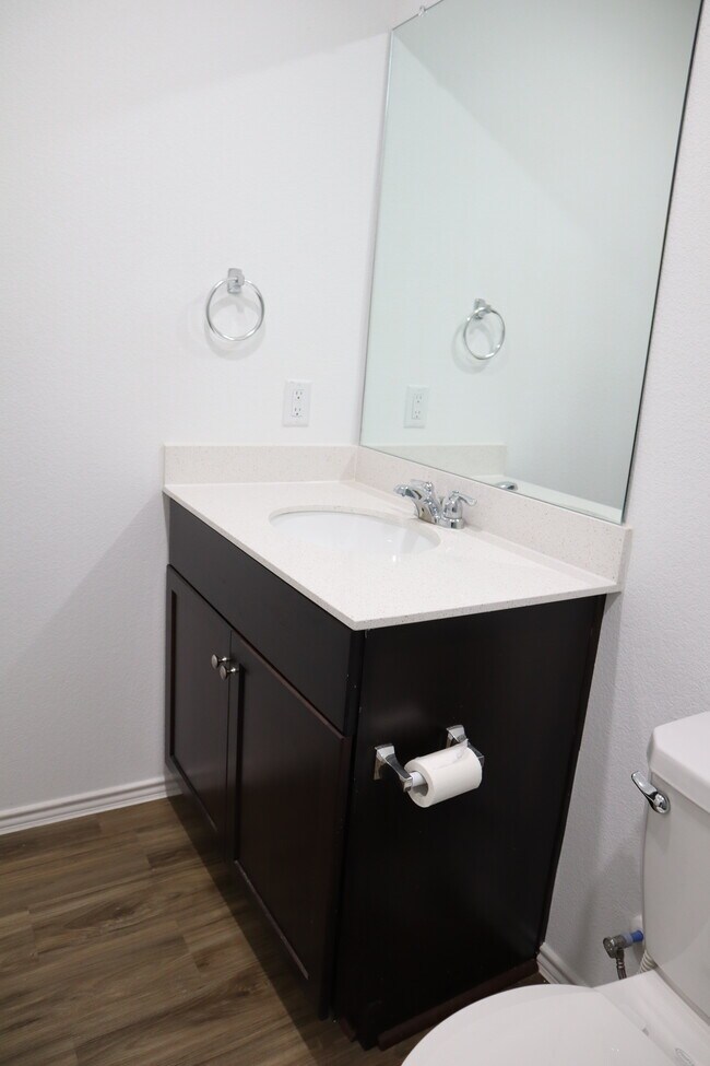 Foto del edificio - 13711 Mussel Run