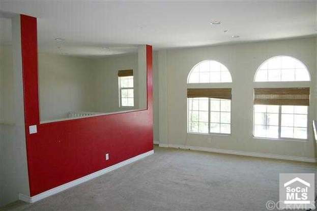 Building Photo - 130 Pantheon