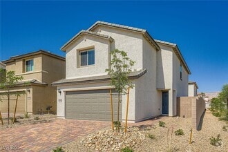 Building Photo - 6005 Swift Lariat St