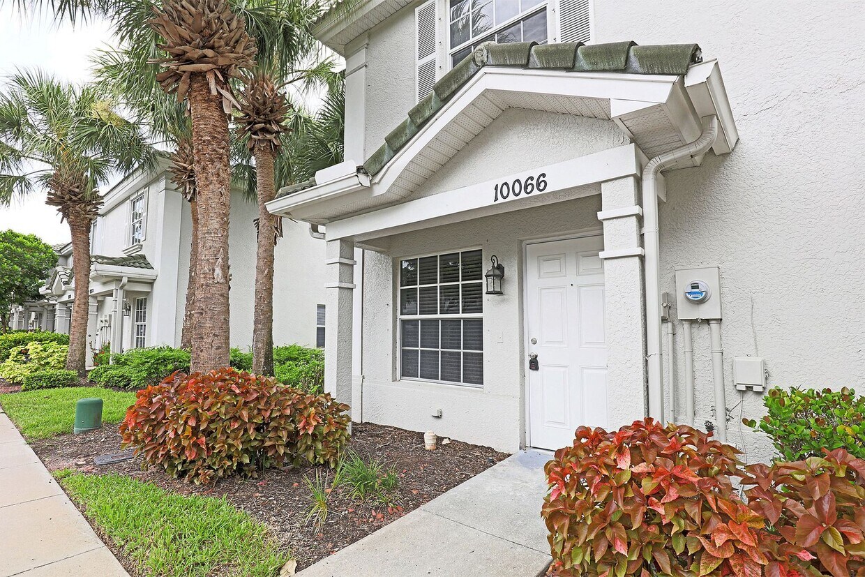 Cypress Landing 10066 - Cypress Landing  10066