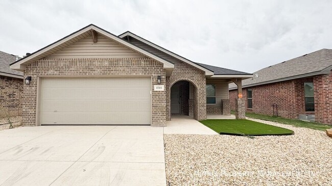 Building Photo - 1703 144th St