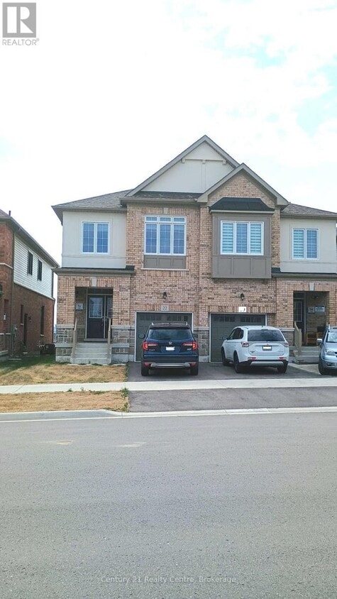 Primary Photo - 22 Greer St