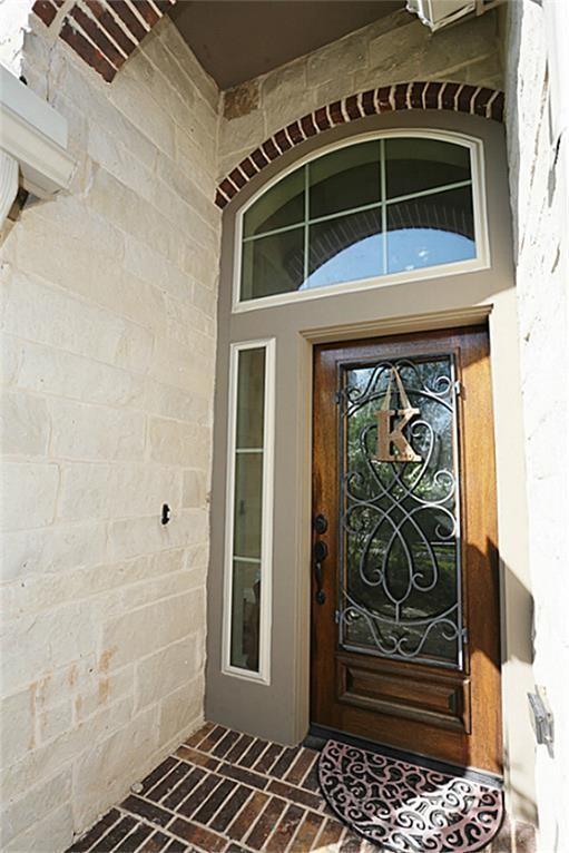 Foto del edificio - 6707 Miller Shadow Ln