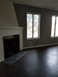 Primary Photo - 59 Smith St