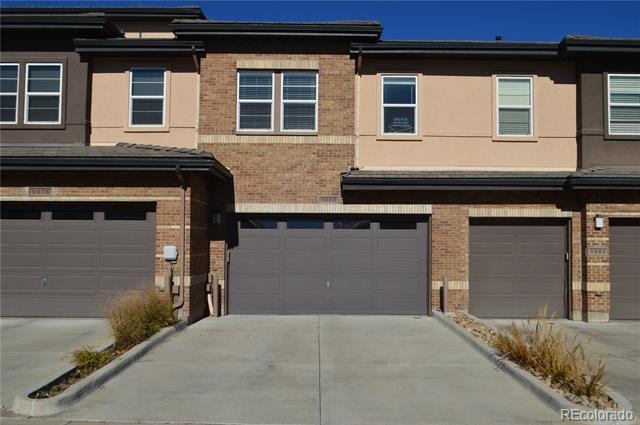 Foto del edificio - 9080 E Caley Way
