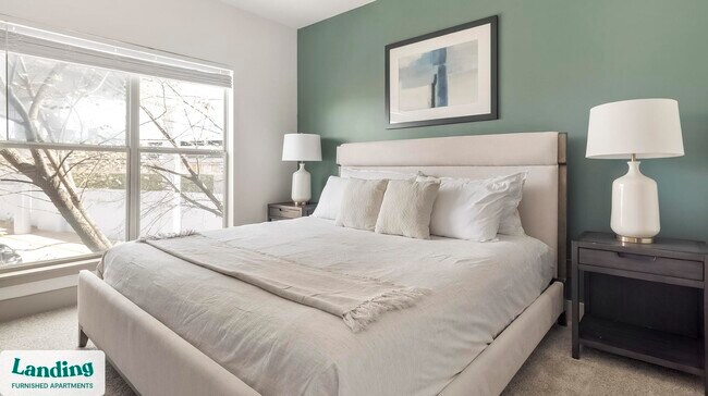 Foto del edificio - 349 Decatur St. SE