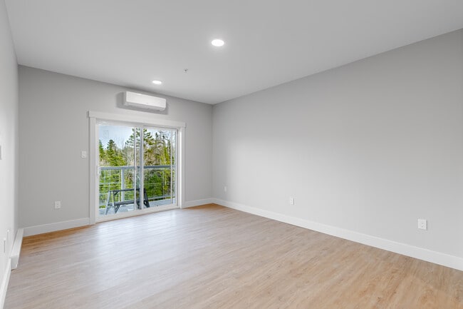 Building Photo - Apartment for Rent