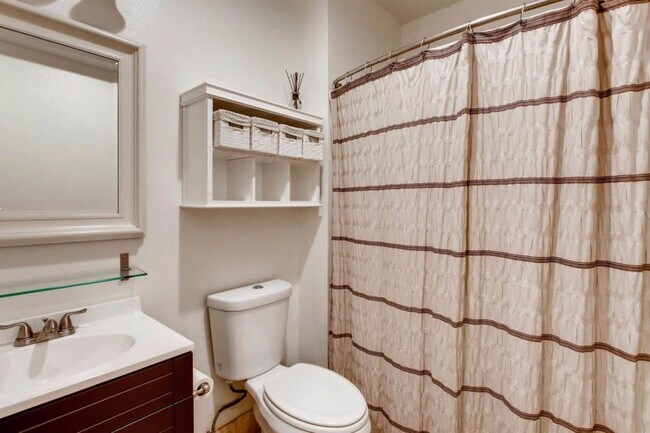 Foto del edificio - 4742 281st Ave NE