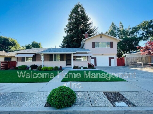 Photo - 3945 Euclid Ave House