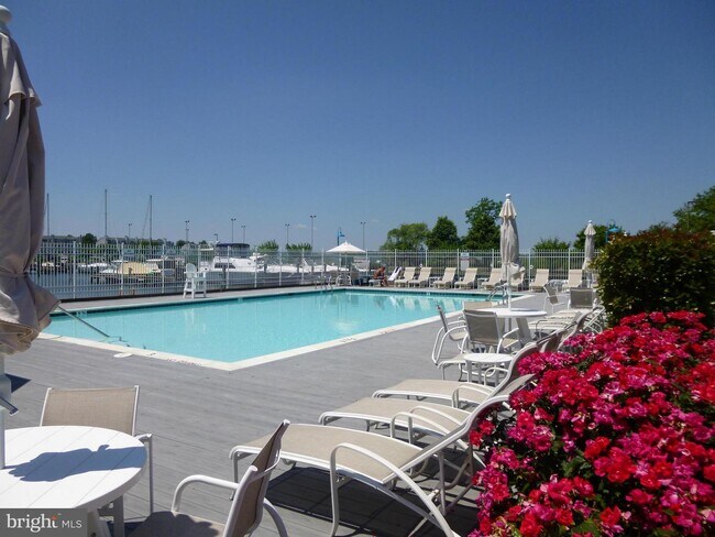 Foto del edificio - 110 Oyster Cove Dr