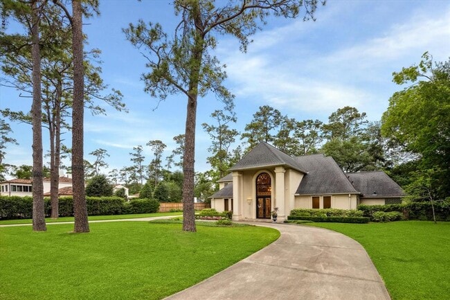 Foto del edificio - 11312 Kingsworthy Ln