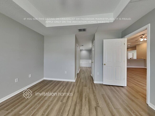 Foto del edificio - 6367 Alamanda Hills Dr