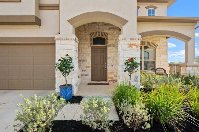 Foto del edificio - 157 Pine Island Ln