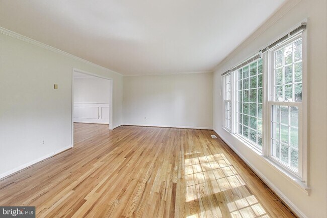 Foto del edificio - 10323 Snowpine Way