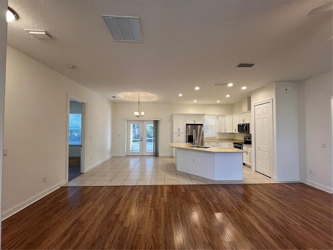 Building Photo - 119 Panorama Dr