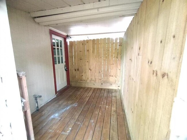 Building Photo - 13626 E Cypress Forest Dr