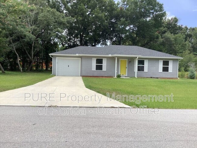 Foto del edificio - 10 Dogwood Drive Trail