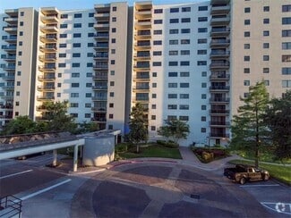 Building Photo - 40 N Interstate Hwy 35