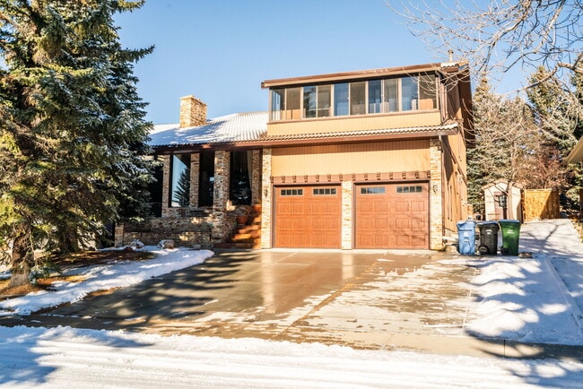 Building Photo - 836 Edgemont Rd NW