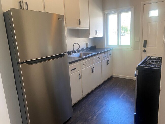 Foto del edificio - 5559 36th Ave S