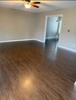 Foto principal - Spacious 4-Bedroom Home with Modern Upgrades