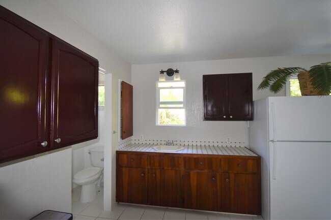 Foto del edificio - Studio, 1 Bath In Perfect Location Near Po...