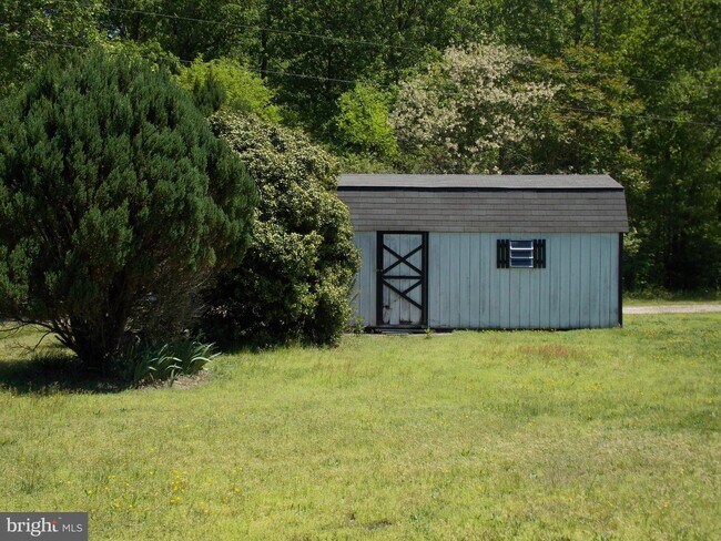 Building Photo - 9800 Jim Morris Rd