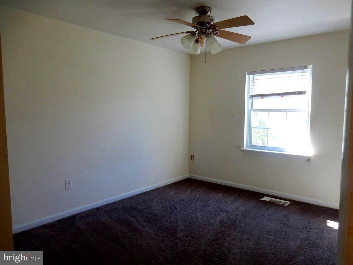 9170 Hitching Post Ln Unit E, Laurel, MD 20723 Condo for Rent in