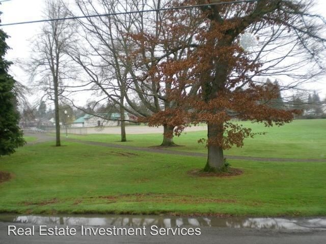 Primary Photo - 720 N Mason Ave