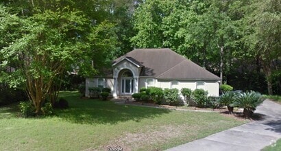 Building Photo - 3528 Leighton Hall Ct