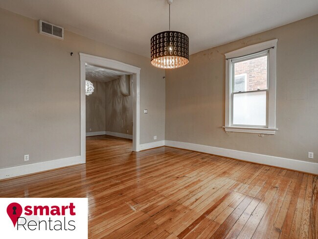 Foto del edificio - 2644 Cherokee St