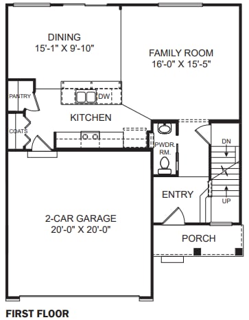 Building Photo - 6907 W Cottage Ln