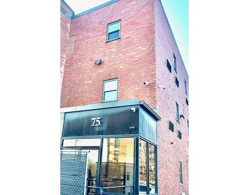 Foto del edificio - 75 Commercial St