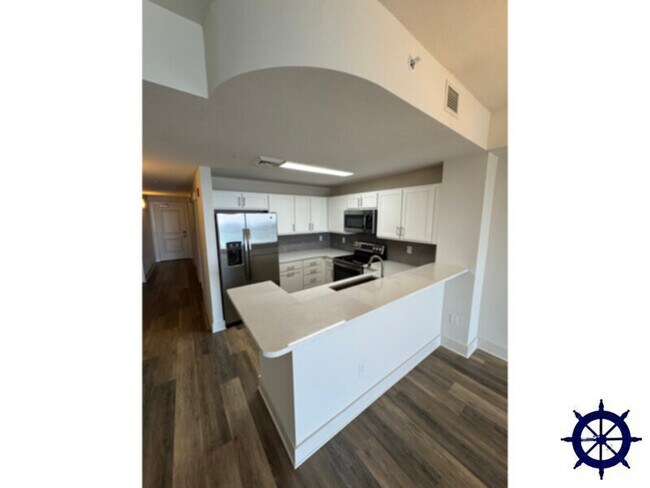 Foto del edificio - 15928 Front Beach Rd