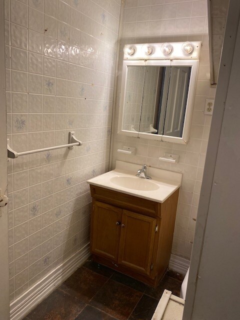 Foto del edificio - 741 Mifflin St