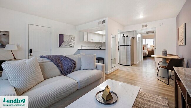 Building Photo - 8546 N 59th Ave