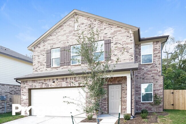 Foto del edificio - 13435 Hillside Dr