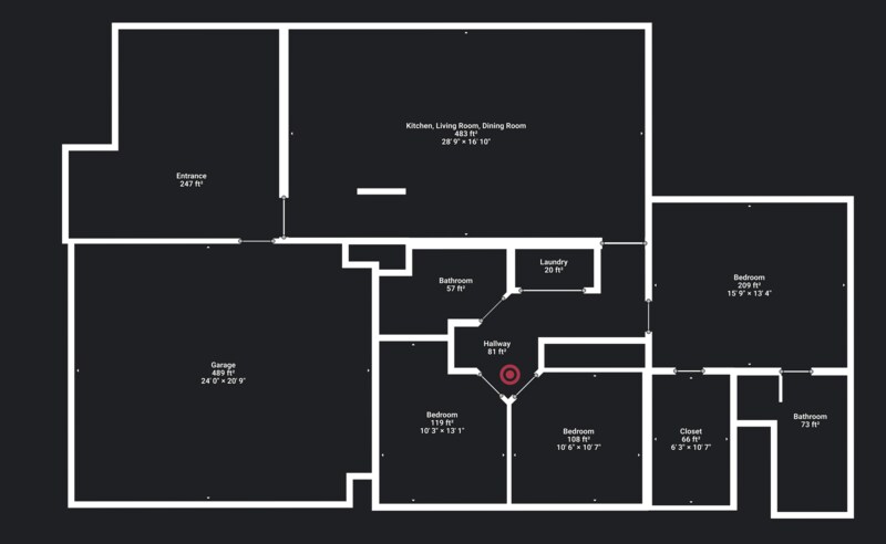 Foto del edificio - 14209 Lake Live Oak Dr