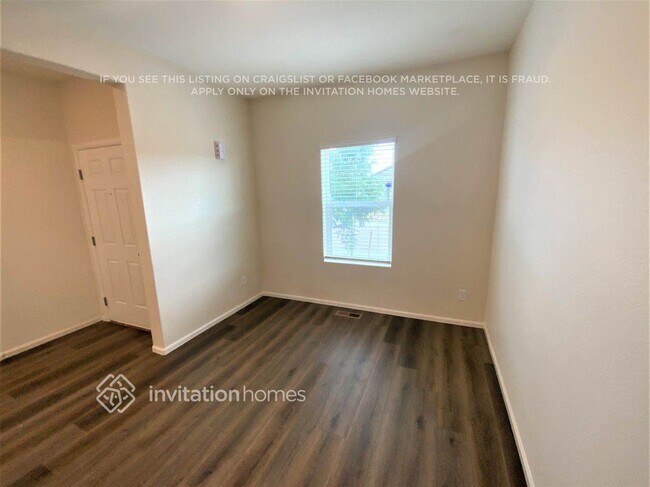 Foto del edificio - 6158 Meadowbank Ln