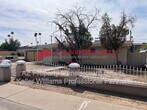 Primary Photo - 4226 N 32nd Ave